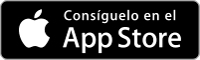 Libro Azul App en iOS