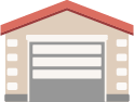 Estacionamiento