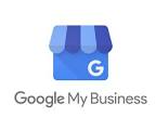 Google My Business