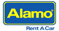 Alamo