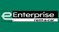 Enterprise