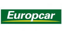 Europcar