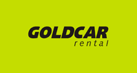 Goldcar