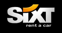 Sixt