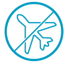 Cancelación de Vuelo