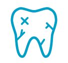 Servicio Dental