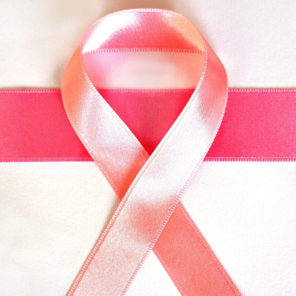 19 octubre dia internaciona contra el cancer de mama
