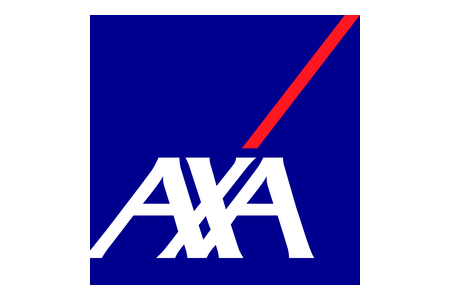 Cotiza tu Seguro de Auto con AXA Seguros Cotiza tu Seguro de Auto con AXA Seguros