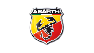 Abarth Abarth