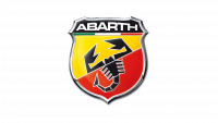 Logo de Abarth