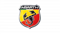 Logo de Abarth