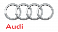 Logo de Audi