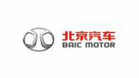 BAIC