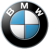 Logo de BMW