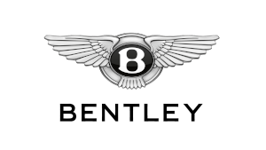 Bentley