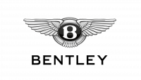 Logo de Bentley