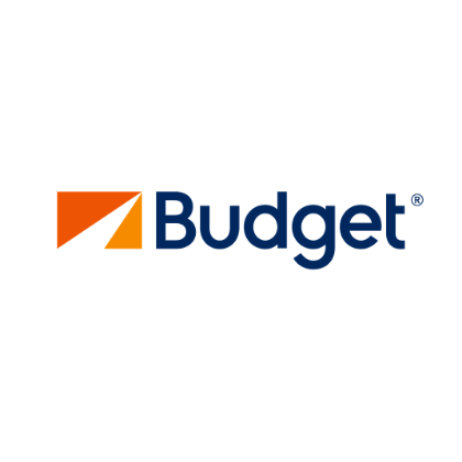 Budget