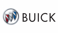 Logo de Buick
