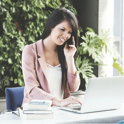 CONTRATAR SEGURO ONLINE CONTRATAR SEGURO ONLINE