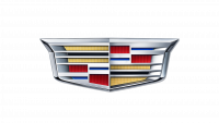 Logo de Cadillac
