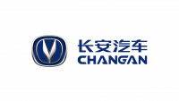 Logo de Changan