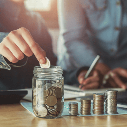 Condusef finanzas