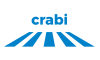 Crabi Seguros