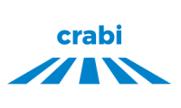 Crabi Seguros de Auto Crabi Seguros de Auto