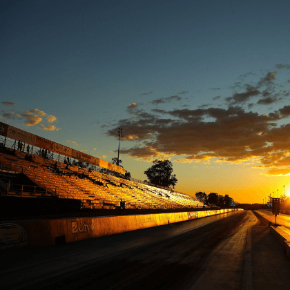 FIA E Prix CDMX FIA E Prix CDMX