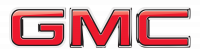 Logo de GMC