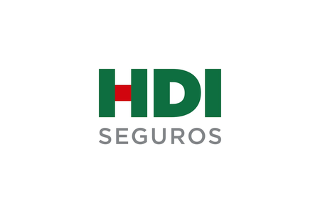 Cotiza tu Seguro de Auto HDI Cotiza tu Seguro de Auto HDI