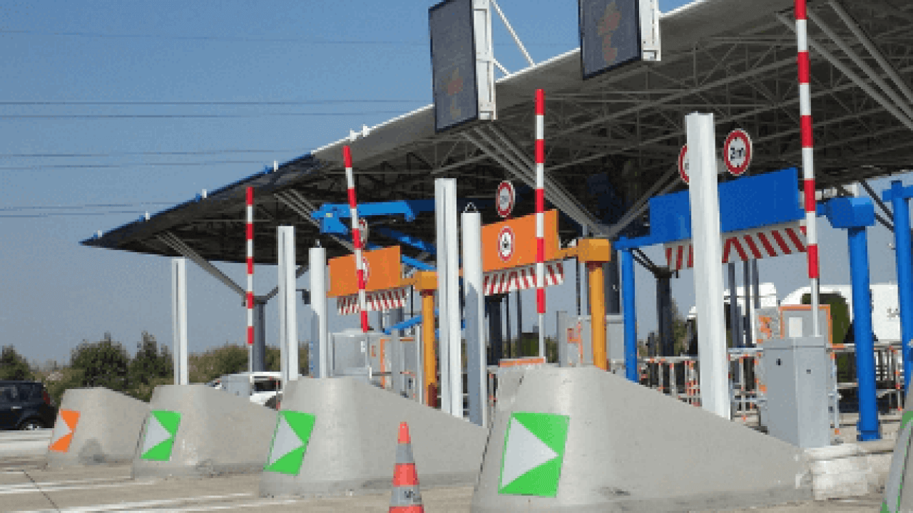 Actualizar 114+ images capufe telefono atencion a clientes Viaterra.mx