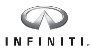 Infiniti