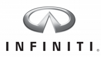 Logo de Infiniti