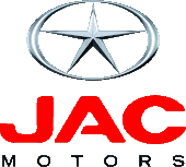 JAC