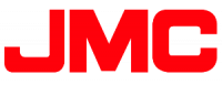 Logo de JMC