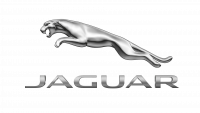 Logo de Jaguar