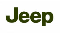 Logo de Jeep