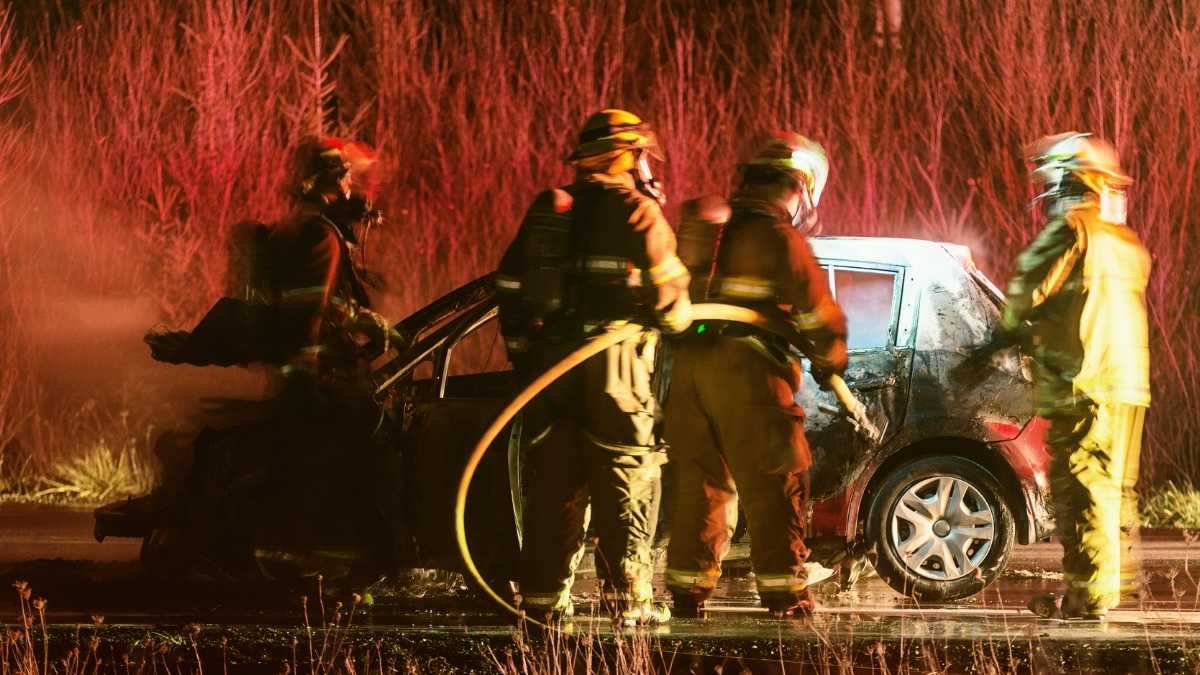 LG_actualizacion_el seguro de auto cubre incendio_12_06_26