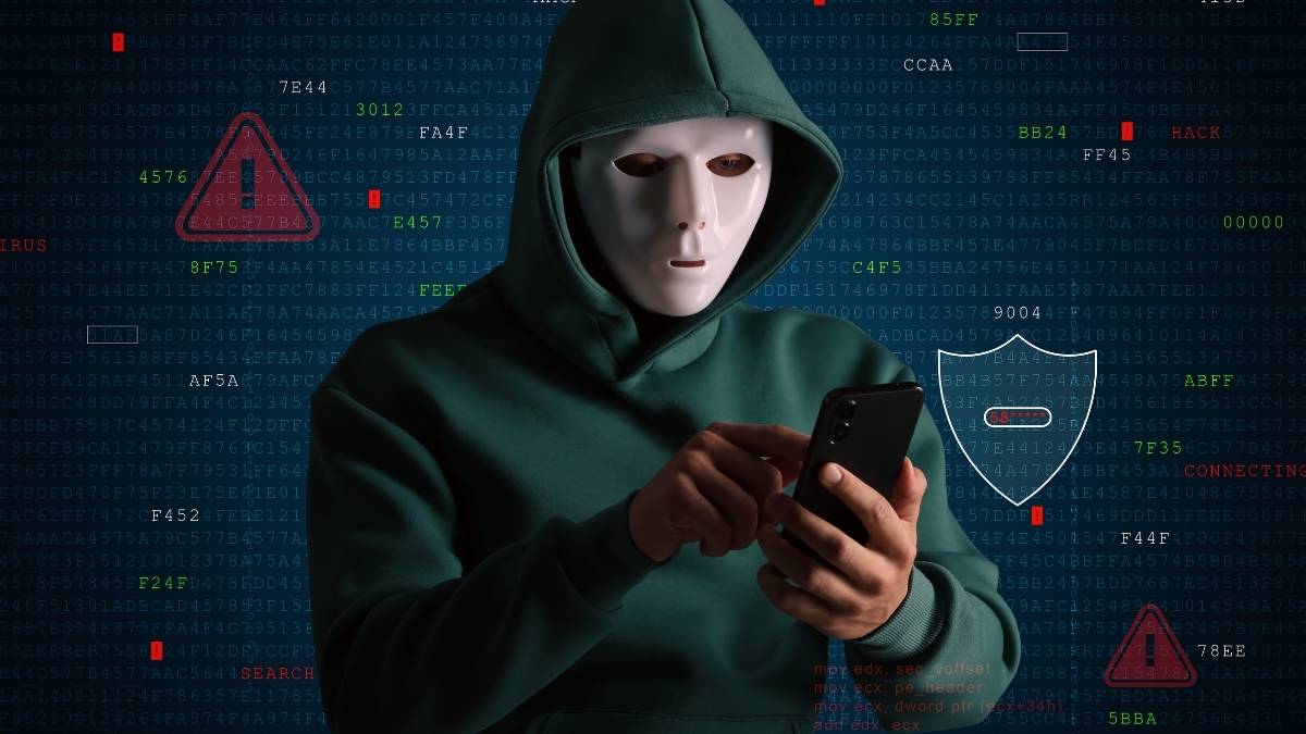 LG_noticia_Contratacion fraudulenta online de SA en Chihuahua_10_08_26_V3