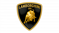 Logo de Lamborghini