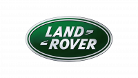 Logo de Land Rover