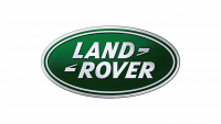 Logo de Land Rover