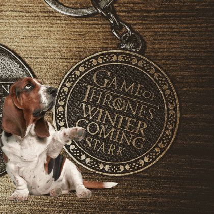 Los autos de los protagonistas de Game Of Thrones Los autos de los protagonistas de Game Of Thrones