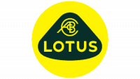 Logo de Lotus