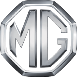 MG Motor MG Motor