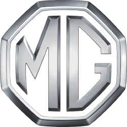 MG Motor