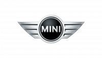 Logo de MINI