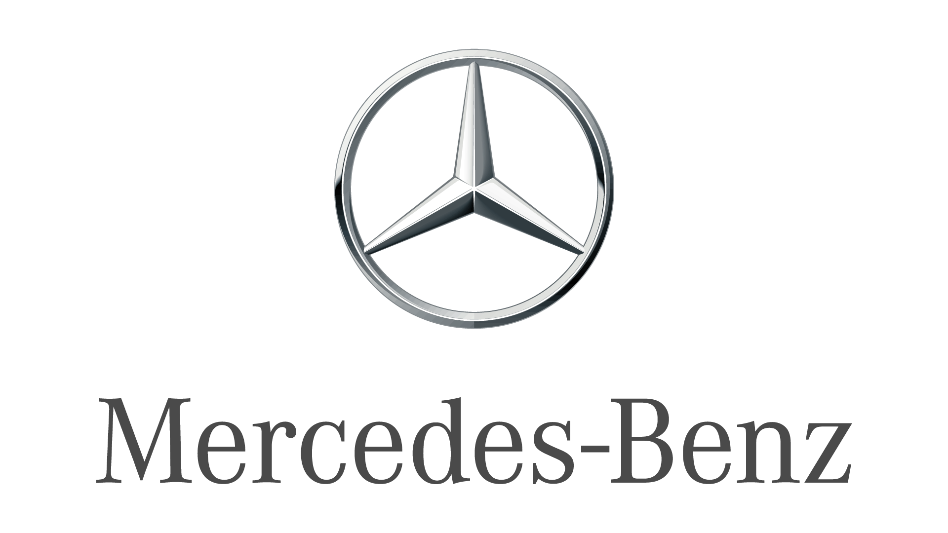 Mercedes Benz C-200