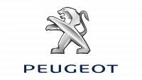 Logo de Peugeot